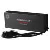 Silver Bullet Hybrid Mini Ionic Ceramic Straightening Brush