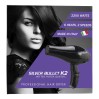 Silver Bullet K2 Hair Dryer