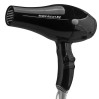 Silver Bullet K2 Hair Dryer