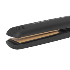 Keratin 230 Ceramic & Tourmaline Hair Straightener 25mm