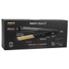 Silver Bullet Keratin 230 Ceramic Wide Hair Straightener