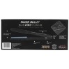 Silver Bullet Keratin 230 Titanium Blue Hair Straightener 