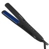 Silver Bullet Keratin 230 Titanium Blue Hair Straightener 