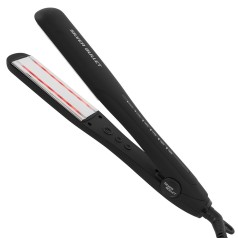 Keratin 230IR Titanium Elysium Hair Straightener 38mm