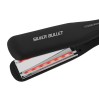 Silver Bullet Keratin 230IR Titanium Elysium Hair Straightener