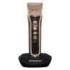 Silver Bullet Lithium Pro 240 Luxe Cordless Hair Clipper