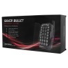 Silver Bullet Mastercurl 30pc Ionic Hot Roller Set Silver Bullet Mastercurl 30pc Ionic Hot Roller Set