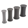 Silver Bullet Mastercurl 30pc Ionic Hot Roller Set Silver Bullet Mastercurl 30pc Ionic Hot Roller Set