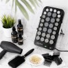 Silver Bullet Mastercurl 30pc Ionic Hot Roller Set Silver Bullet Mastercurl 30pc Ionic Hot Roller Set