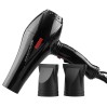 Silver Bullet Magnum Hair Dryer