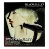 Silver Bullet Magnum Hair Dryer