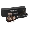 Silver Bullet Showbiz Professional Oval Hot Air Brush