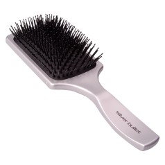 Paddle Brush - Nylon Large