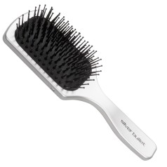 Paddle Brush - Nylon Small