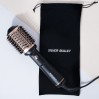 Silver Bullet Showbiz Professional Oval Hot Air Brush