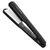 Silver Bullet TextureMax Professional Titanium Hair Crimper