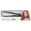 Silver Bullet Vibe Ceramic Hair Straightener