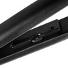 Silver Bullet Vibe Ceramic Hair Straightener