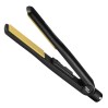 Silver Bullet Vibe Ceramic Hair Straightener