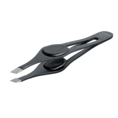 Ergo Tech Evolution Tweezers Rubber Inserts