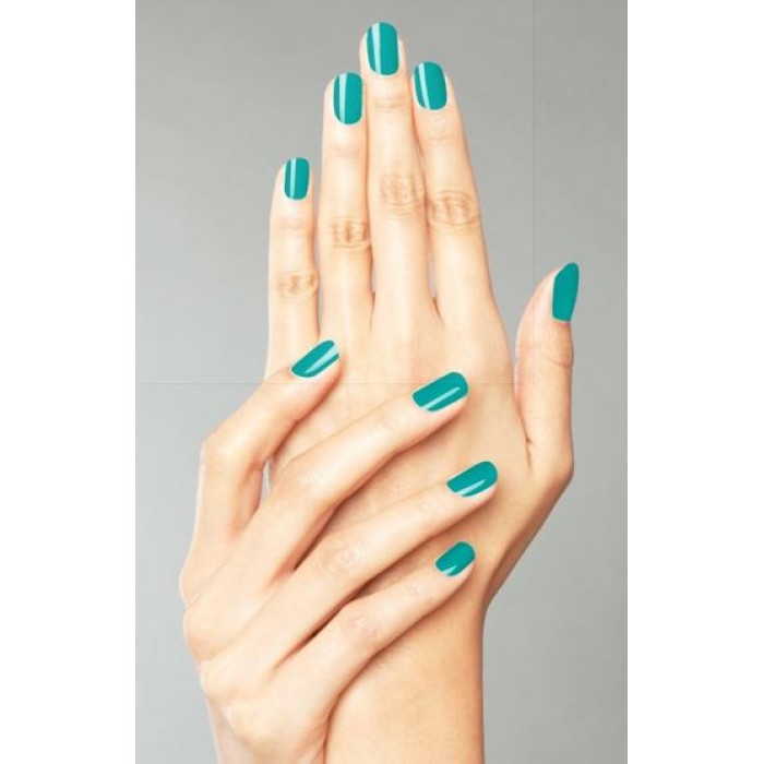 Butter London Slapper