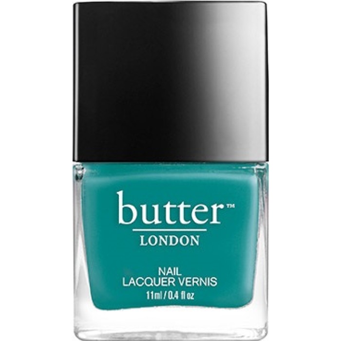 Butter London Slapper