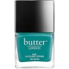 Butter London Slapper