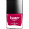 Butter London Snog