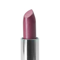 Lipstick Sorbet