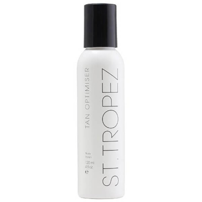 St Tropez Body Polish