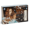KEVIN.MURPHY Star Shine Gift Set