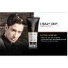 Paul Mitchell MITCH Steady Grip