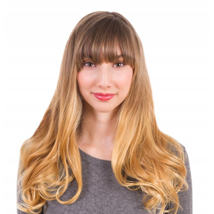 Verb Styling Cream 