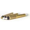 Sumita Mini Eyeliner Pencils 3pk Lights