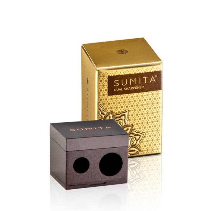 Sumita Dual Sharpener