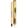 Sumita Eyeliner Pencil