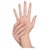 China Glaze Sun Of A Peach
