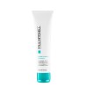 Paul Mitchell Instant Moisture Super-Charged Treatment