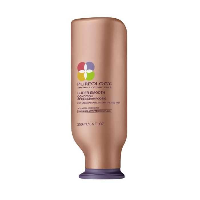 Pureology Super Smooth Condition Pureology Super Smooth Condition