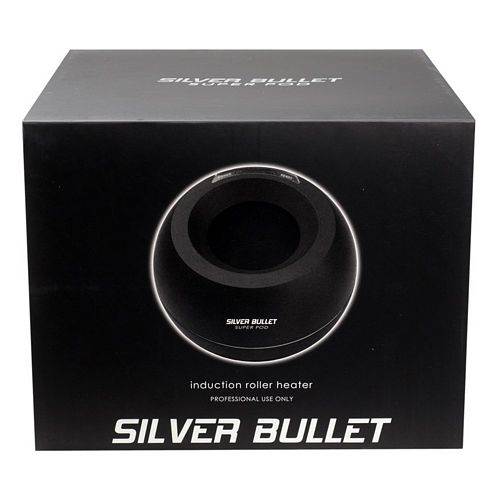 Silver Bullet Super Pod Kit