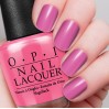 OPI Suzi Has a Swede Tooth