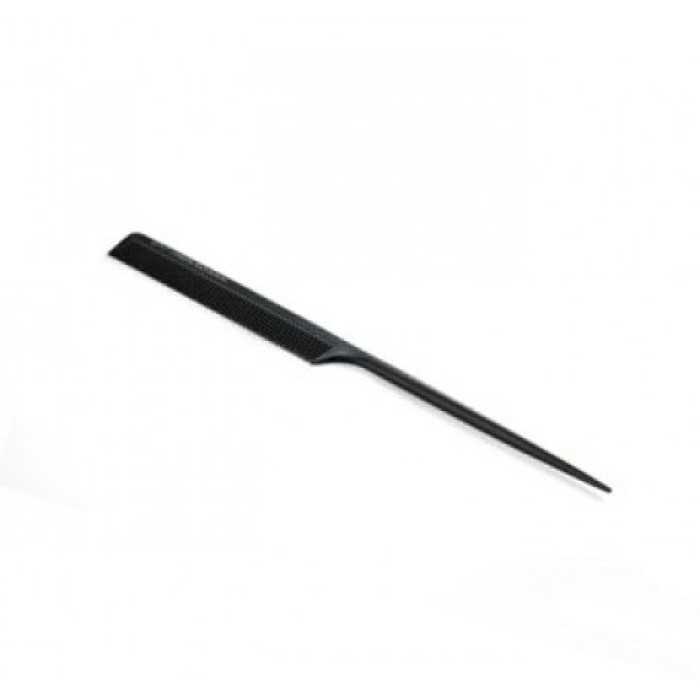 My Haircare & Beauty Tail Comb