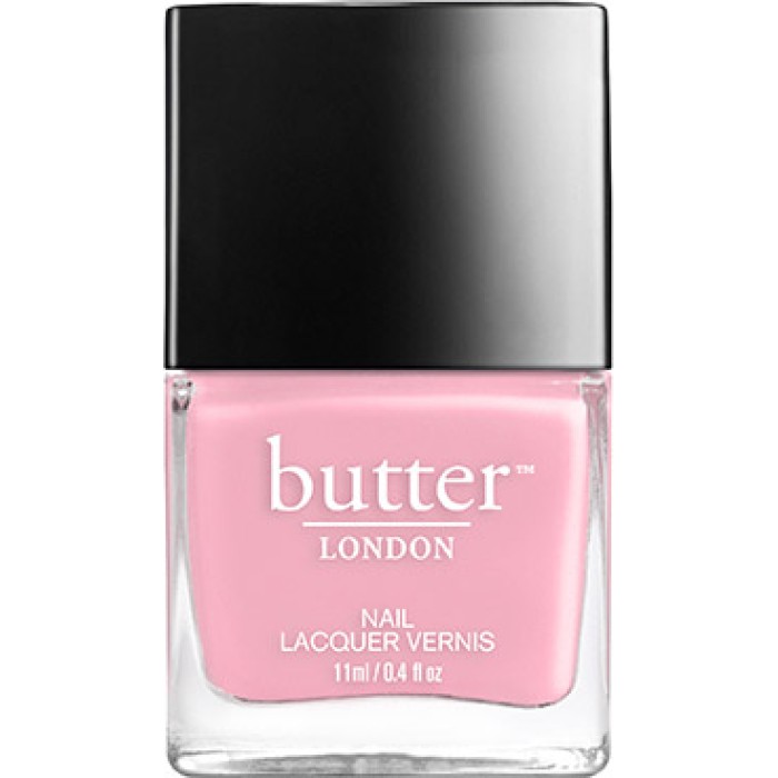 Butter London Teddy Girl Butter London Teddy Girl