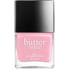 Butter London Teddy Girl Butter London Teddy Girl