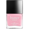 Butter London Teddy Girl