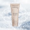 Thalgo Merveille Arctique Salt Flake Scrub