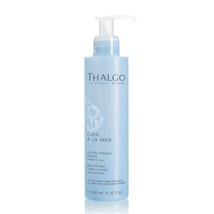 Thalgo Beautifying Tonic Lotion
