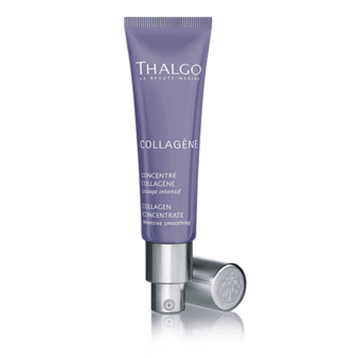 Thalgo Collagen Concentrate