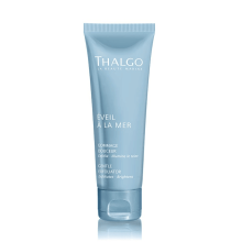 Eveil A La Mer Gentle Exfoliator
