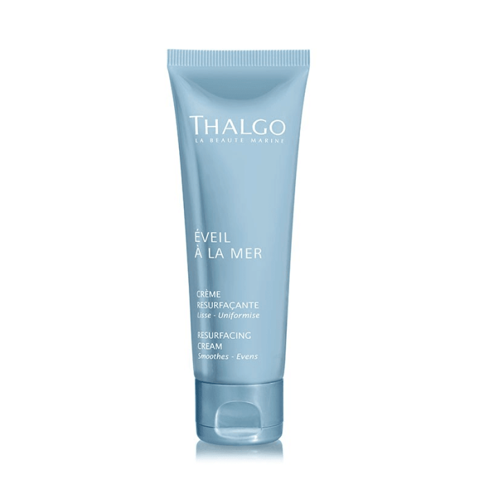 Thalgo Eveil A La Mer Resurfacing Cream